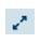 Expand icon